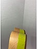 Louis Vuitton Green Sandals Size EU 37 - photo 4