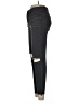 Madewell Color Block Black Jeans Size 29 waist - photo 5