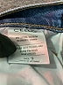 Cello Jeans Hearts Blue Jeans Size 9 - photo 8