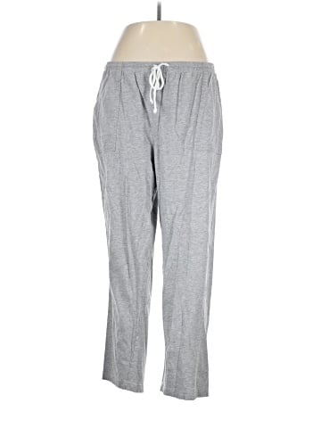 Blair Casual Pants (view 1)