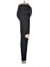 Madewell Color Block Black Jeans Size 29 waist - photo 4