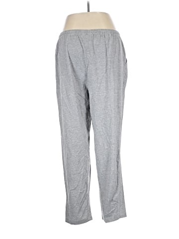 Blair Casual Pants (view 2)