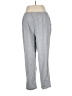 Blair Gray Casual Pants Size XL (petite) - photo 2