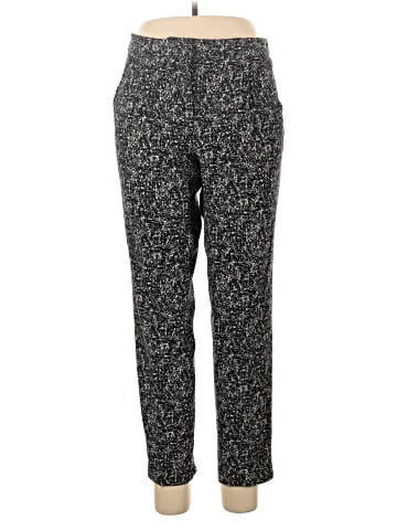 Katherine Barclay Casual Pants (view 1)