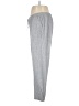 Blair Gray Casual Pants Size XL (petite) - photo 5