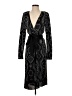 Circus Hotel Black Cardigan Size EU (IT) 40 / US 4 - photo 1