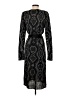 Circus Hotel Black Cardigan Size EU (IT) 40 / US 4 - photo 2