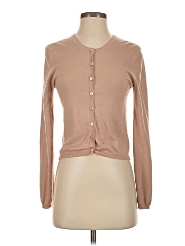 P.A.R.O.S.H. Cardigan (view 1)