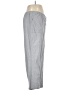 Blair Gray Casual Pants Size XL (petite) - photo 4