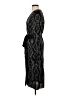 Circus Hotel Black Cardigan Size EU (IT) 40 / US 4 - photo 5