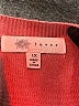 Fever Tie-dye Pink Pullover Sweater Size 1X - photo 7