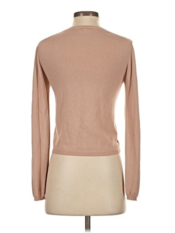 P.A.R.O.S.H. Cardigan (view 2)