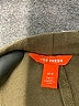 Joe Fresh Brown Casual Pants Size S - photo 4