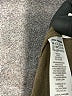 Joe Fresh Brown Casual Pants Size S - photo 5