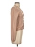 P.A.R.O.S.H. Tan Cardigan Size XS - photo 4