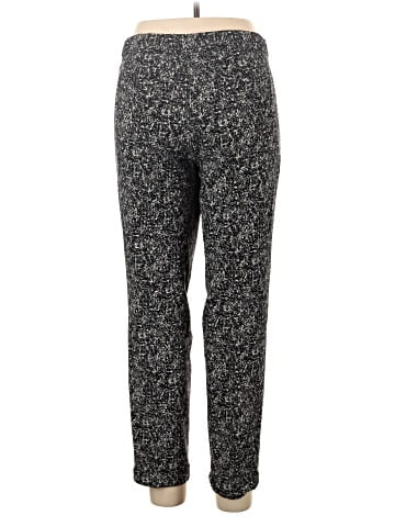 Katherine Barclay Casual Pants (view 2)