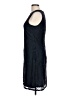 Sharagano 100% Polyester Blue Cocktail Dress Size 10 - photo 5