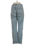 AGOLDE Blue Jeans Size 25 waist - photo 2