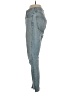 AGOLDE Blue Jeans Size 25 waist - photo 5