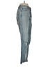 AGOLDE Blue Jeans Size 25 waist - photo 4