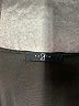 21 Saints Black Jumpsuit Size S (estimated) - photo 4
