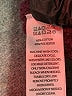 Max Studio Burgundy Cardigan Size S - photo 8