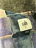 CAbi 100% Polyester Purple Tank Top Size S - photo 7