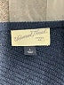 Universal Thread Blue Short Sleeve Top Size L - photo 7