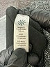 Athleta Gray Active Pants Size M - photo 5