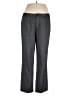 Unbranded Tweed Gray Dress Pants Size 2X - photo 1