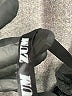 Assorted Brands Black Formal Skirt Size 4 - photo 4