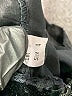 Assorted Brands Black Formal Skirt Size 4 - photo 5