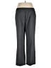 Unbranded Tweed Gray Dress Pants Size 2X - photo 2
