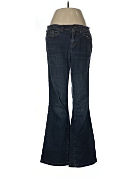 Dkny Jeans Jeans