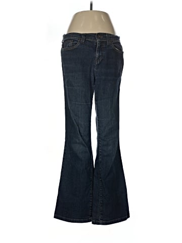 DKNY Jeans Jeans (view 1)