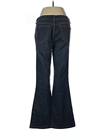 DKNY Jeans Jeans (view 2)