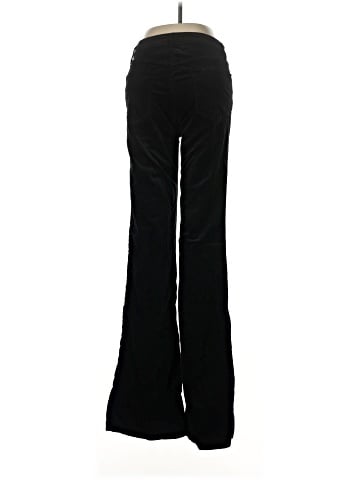 J Brand Velour Pants (view 2)