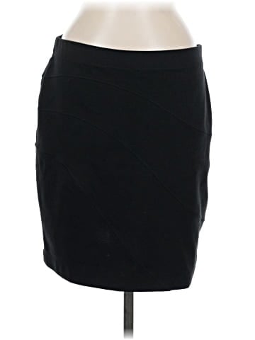 Simply Vera Vera Wang Formal Skirt (view 1)