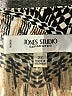 Jones Studio Brown Sleeveless Blouse Size 2X - photo 7