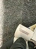 Jones Studio Brown Sleeveless Blouse Size 2X - photo 8