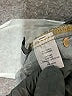 J.Crew Blue Jeans Size 29 waist (tall) - photo 8