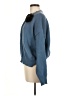 Unbranded Blue Cardigan Size M - photo 5