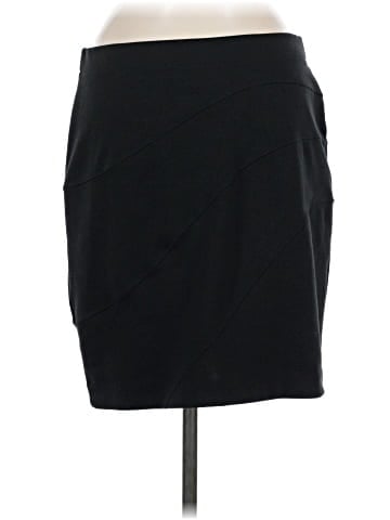 Simply Vera Vera Wang Formal Skirt (view 2)