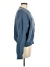 Unbranded Blue Cardigan Size M - photo 4