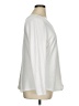 Nic + Zoe White Pullover Sweater Size XL - photo 4