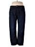 Madewell Blue Jeans Size 32 waist - photo 1