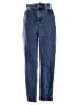 Everlane Blue Jeans Size 27 waist - photo 1