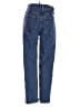 Everlane Blue Jeans Size 27 waist - photo 2