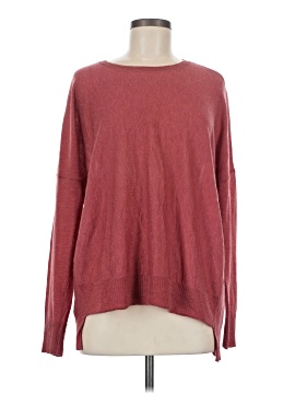 Eileen Fisher Pullover Sweater