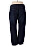 Madewell Blue Jeans Size 32 waist - photo 2